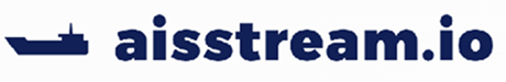 AISStream