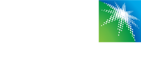 Aramco Trading