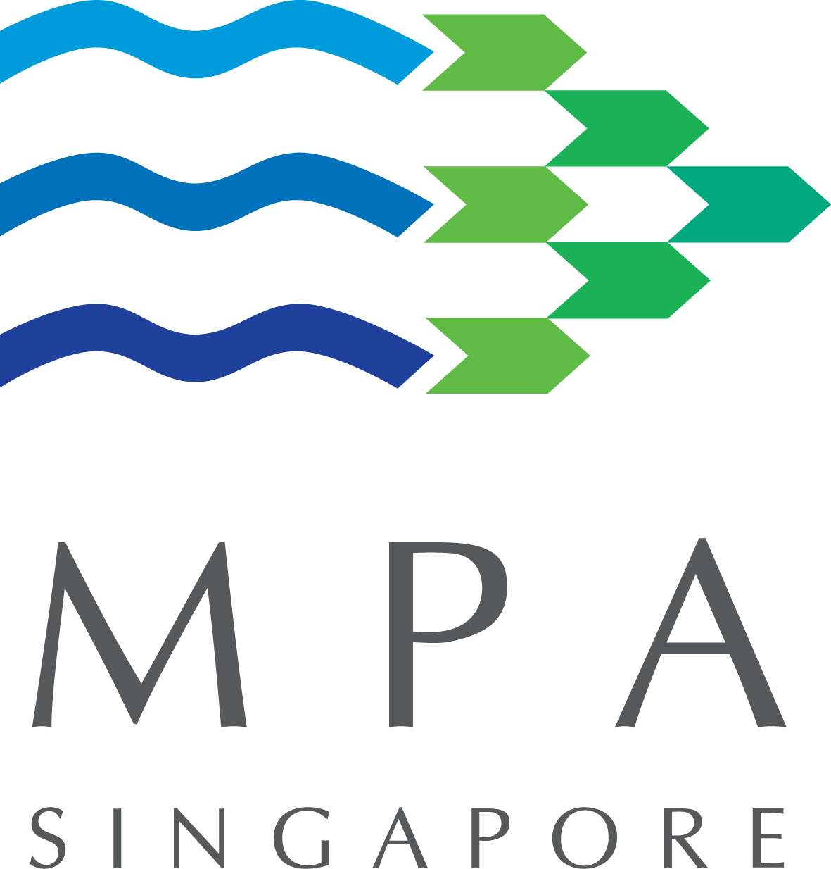 Singapore MPA